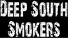 Deep South Smokers